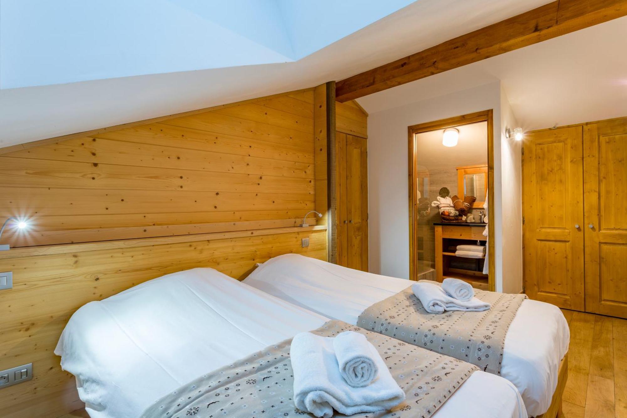 Residence Santa Terra Тин Екстериор снимка