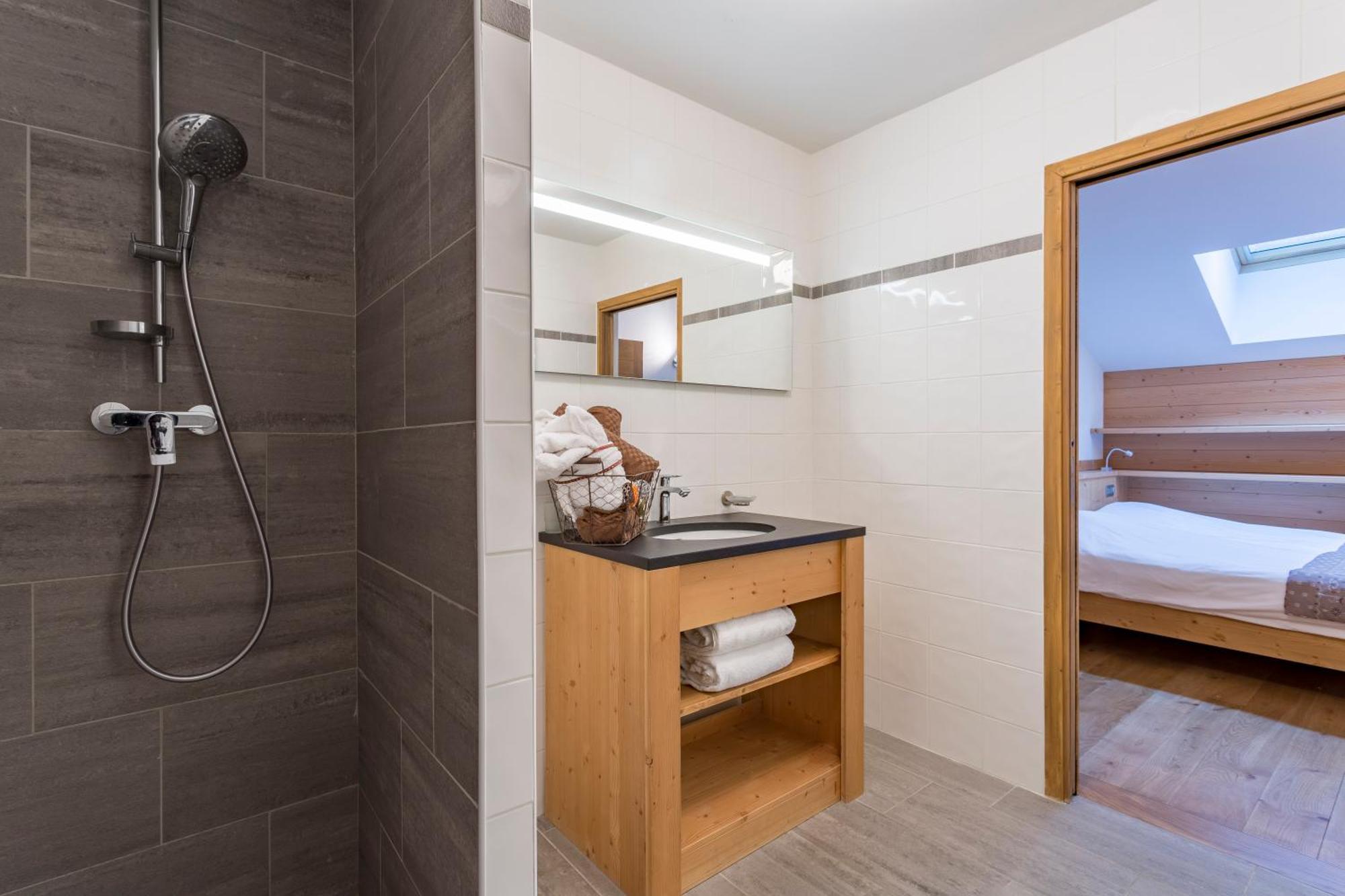Residence Santa Terra Тин Екстериор снимка