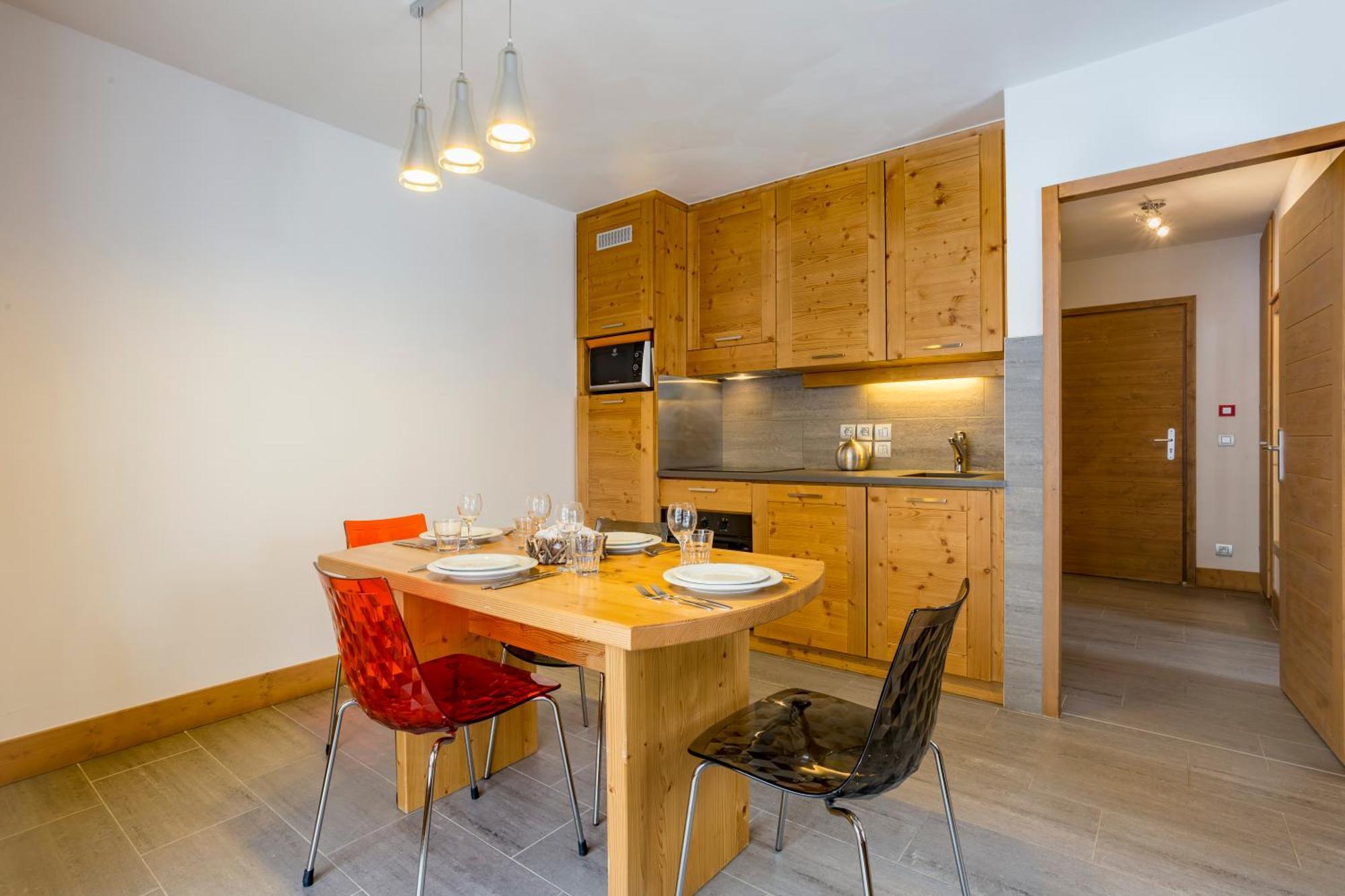 Residence Santa Terra Тин Екстериор снимка