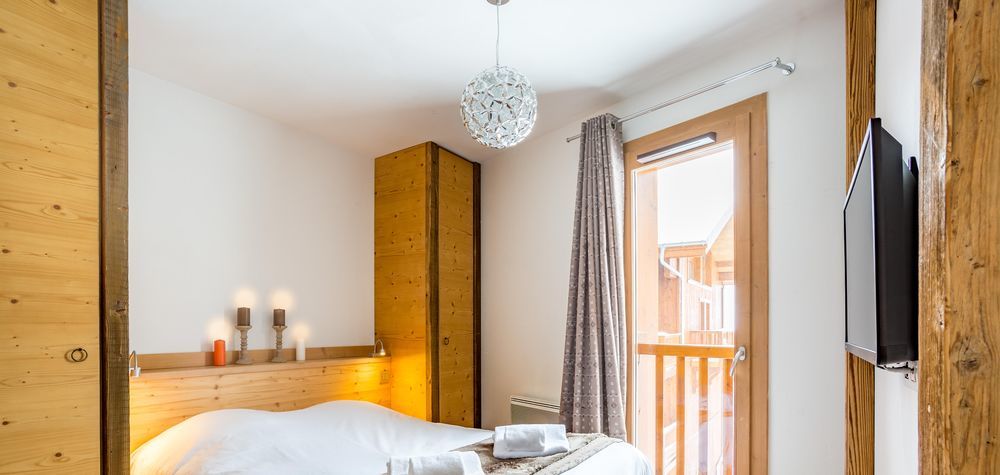 Residence Santa Terra Тин Екстериор снимка